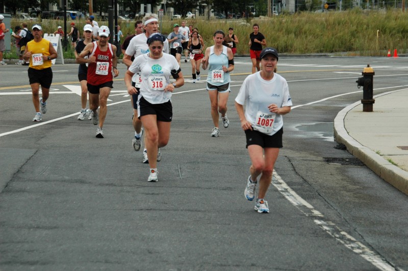 080906-697.jpg  (112.1 Kb)