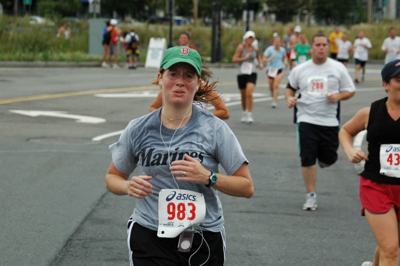080906-701.jpg  (87.0 Kb)