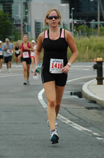 080906-711.jpg  (47.0 Kb)