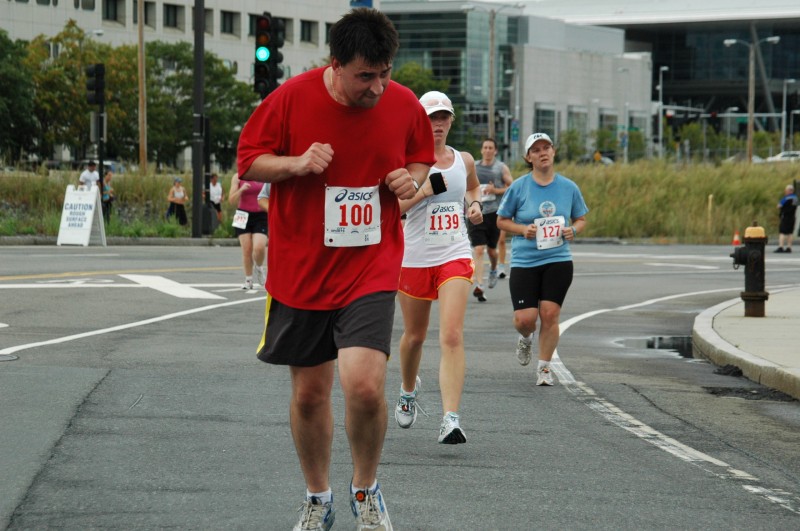 080906-713.jpg  (105.1 Kb)