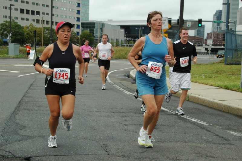 080906-735.jpg  (116.1 Kb)