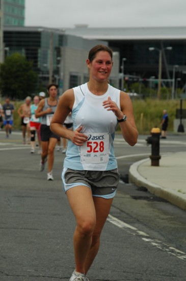 080906-740.jpg  (39.7 Kb)