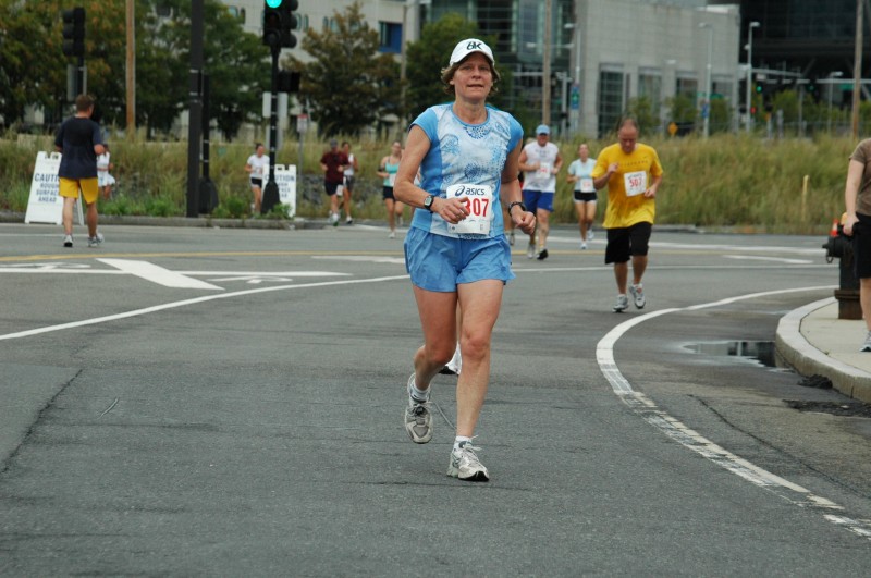 080906-757.jpg  (103.6 Kb)