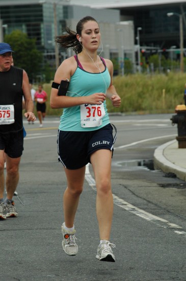 080906-762.jpg  (48.1 Kb)