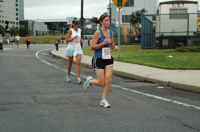 080906-765.jpg  (118.7 Kb)
