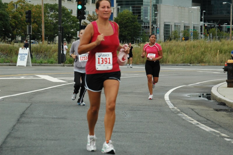 080906-766.jpg  (107.0 Kb)