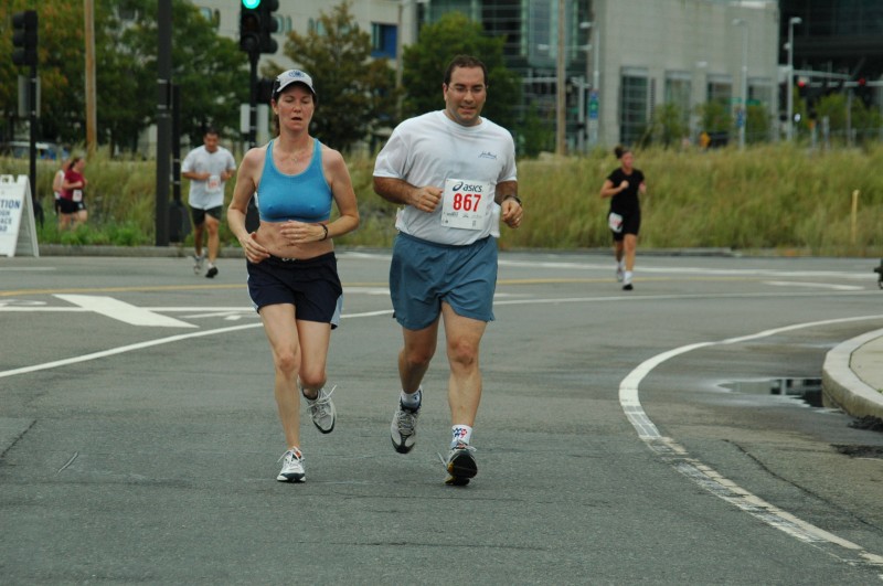 080906-768.jpg  (95.0 Kb)