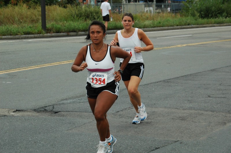 080906-773.jpg  (101.8 Kb)