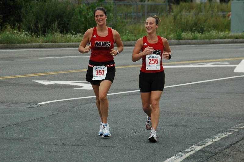 080906-775.jpg  (97.1 Kb)
