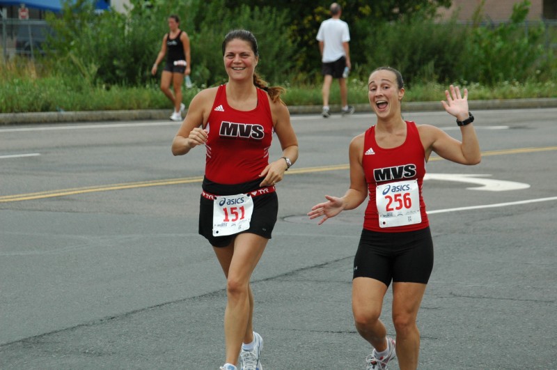 080906-776.jpg  (92.9 Kb)