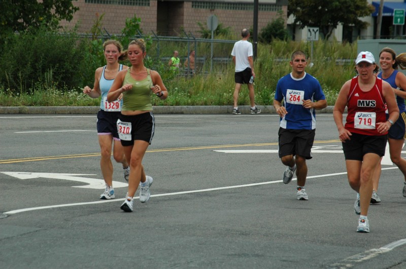 080906-777.jpg  (108.1 Kb)