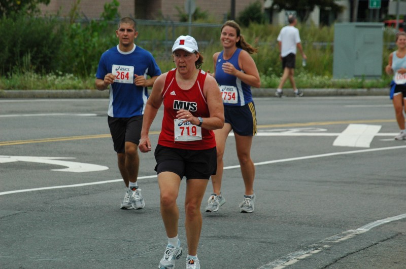 080906-778.jpg  (92.7 Kb)