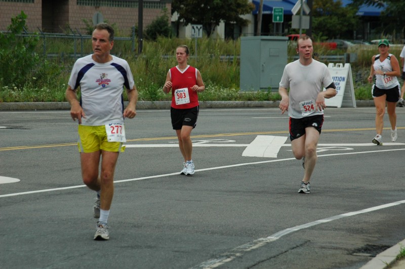 080906-780.jpg  (100.8 Kb)