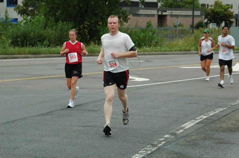 080906-781.jpg  (104.2 Kb)