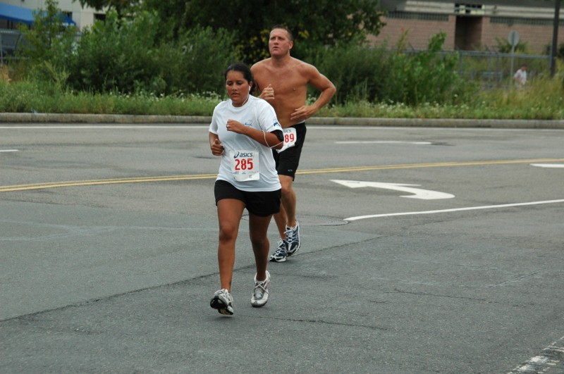 080906-784.jpg  (99.0 Kb)