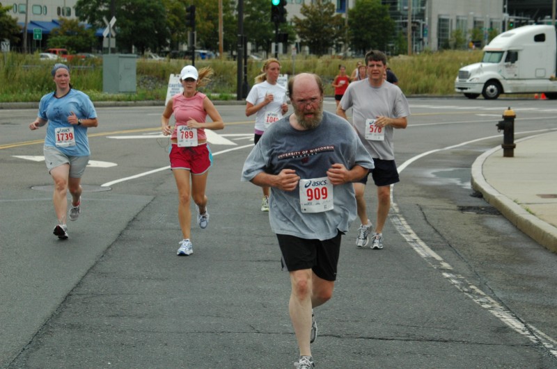 080906-790.jpg  (104.9 Kb)