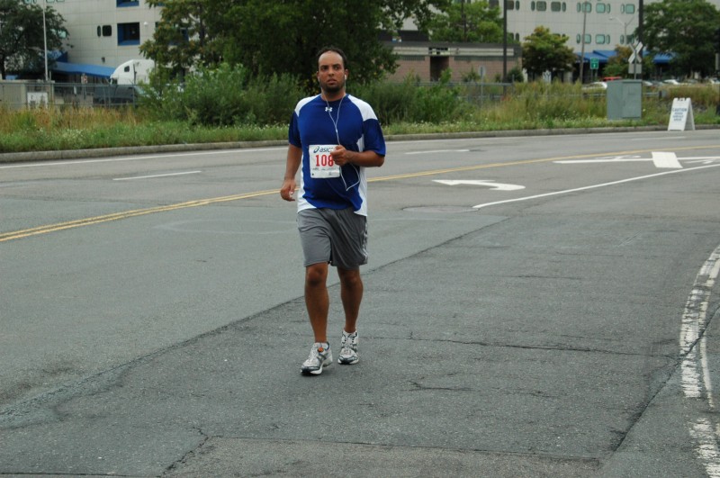 080906-795.jpg  (107.9 Kb)