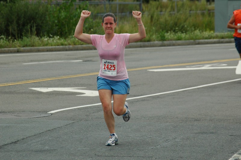 080906-800.jpg  (85.7 Kb)