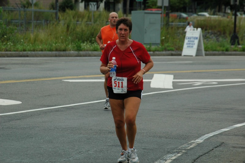 080906-801.jpg  (86.6 Kb)