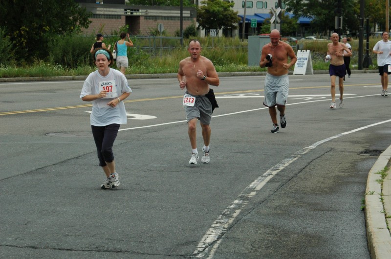 080906-805.jpg  (114.6 Kb)