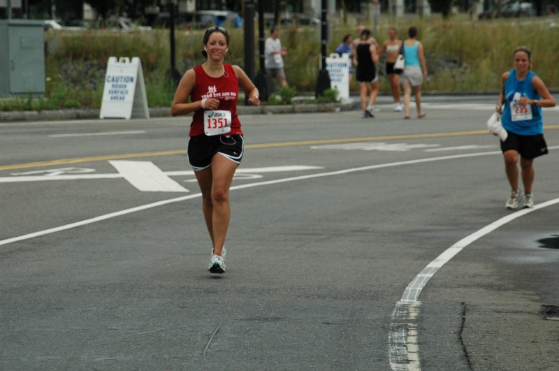 080906-809.jpg  (87.6 Kb)