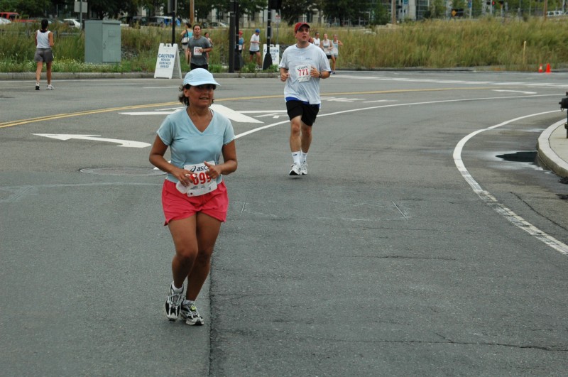 080906-815.jpg  (107.7 Kb)