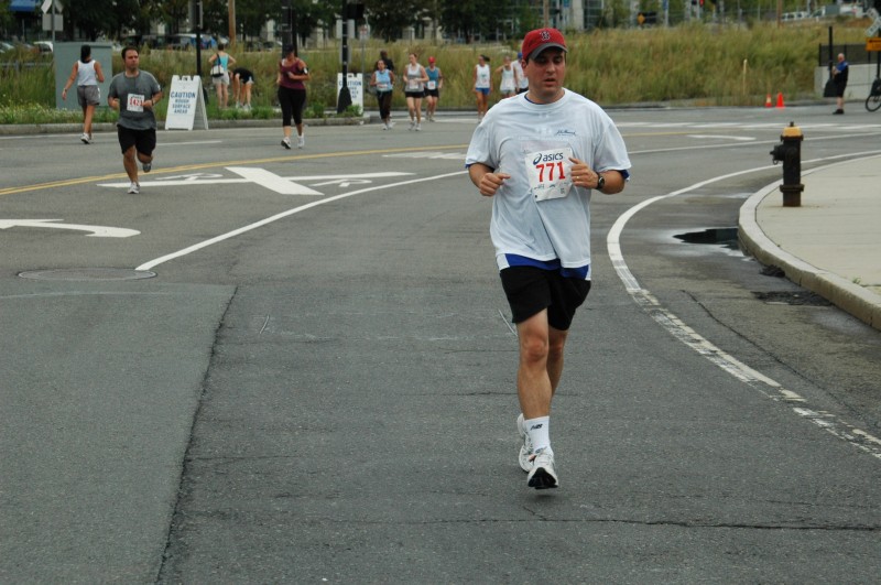 080906-816.jpg  (106.9 Kb)