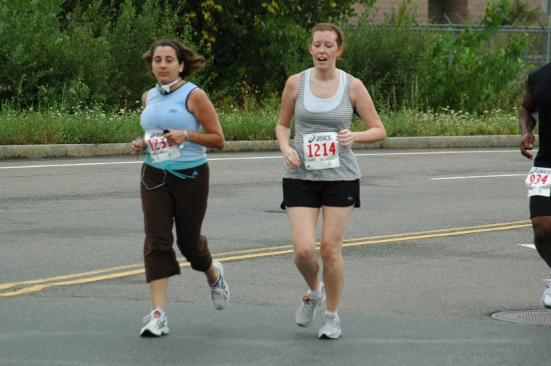 080906-819.jpg  (100.6 Kb)