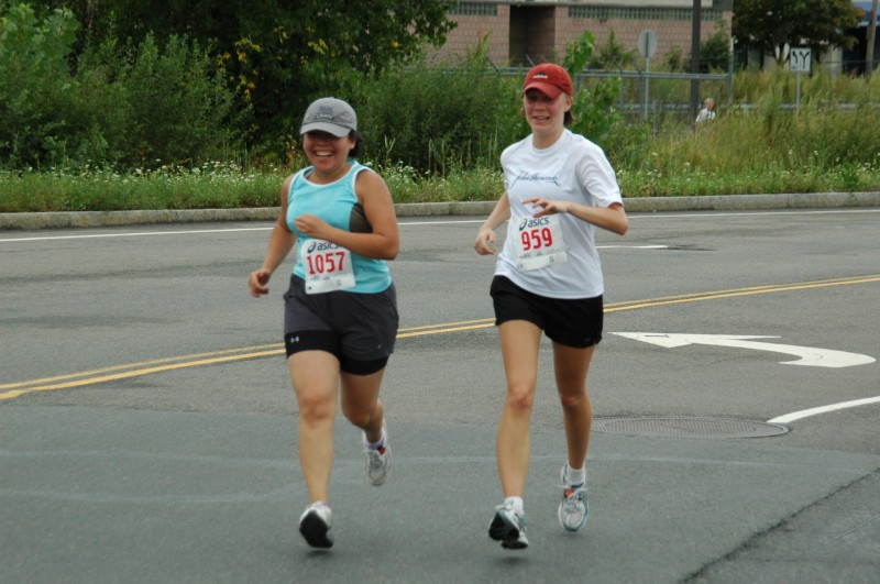 080906-824.jpg  (98.7 Kb)