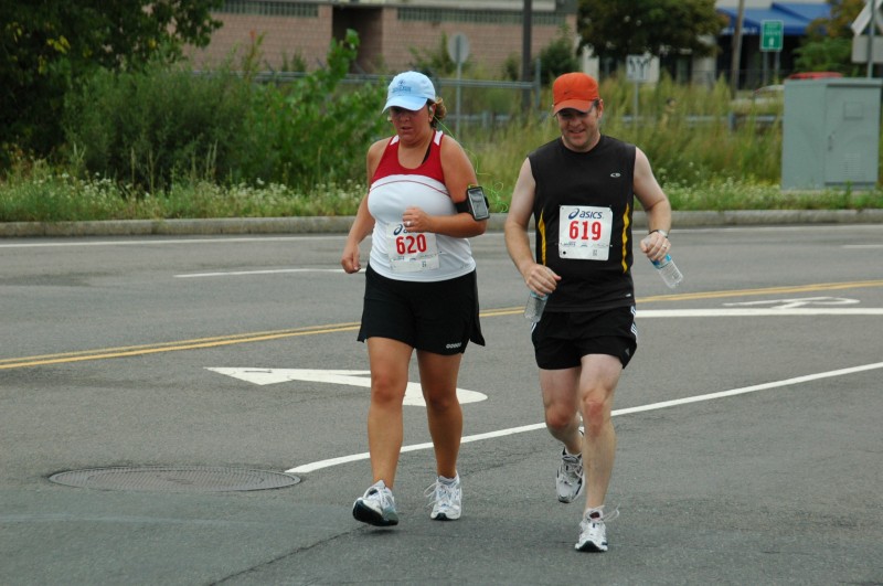 080906-829.jpg  (95.6 Kb)