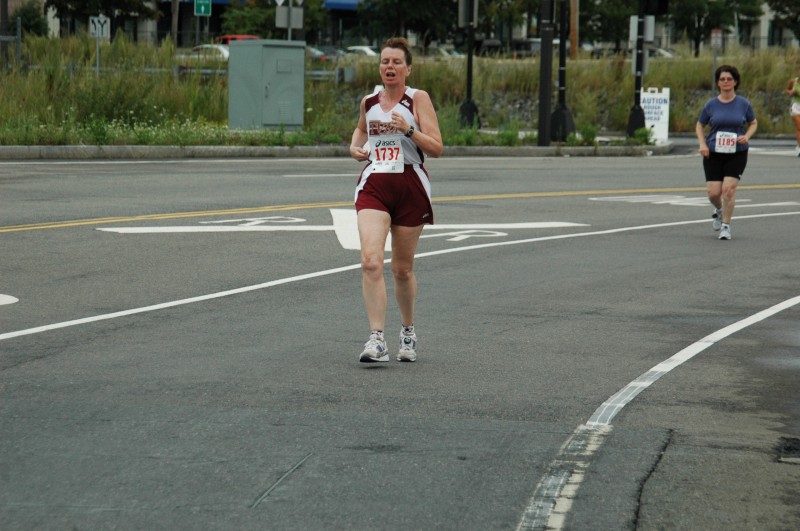 080906-835.jpg  (97.7 Kb)