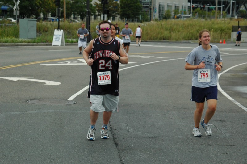 080906-845.jpg  (95.8 Kb)