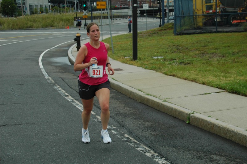 080906-850.jpg  (106.6 Kb)