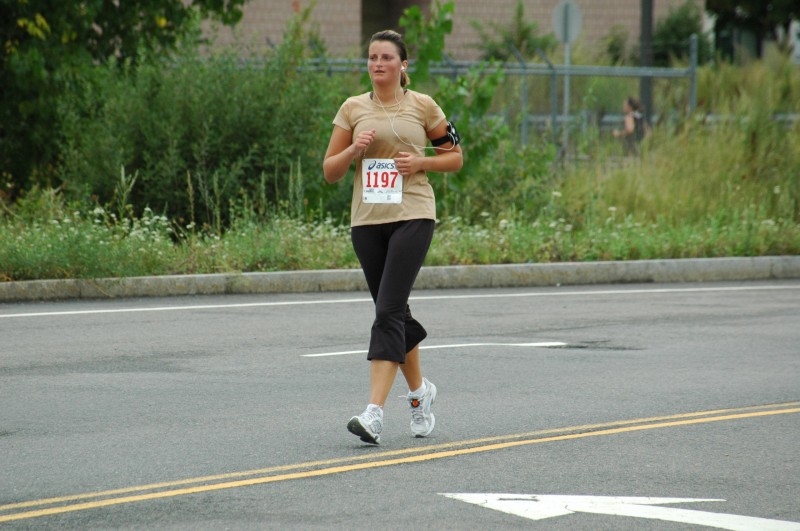 080906-852.jpg  (98.3 Kb)