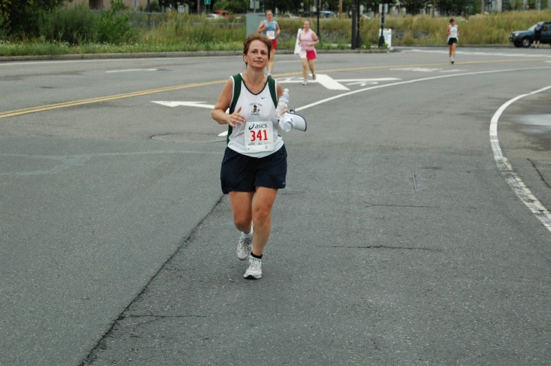 080906-854.jpg  (100.7 Kb)