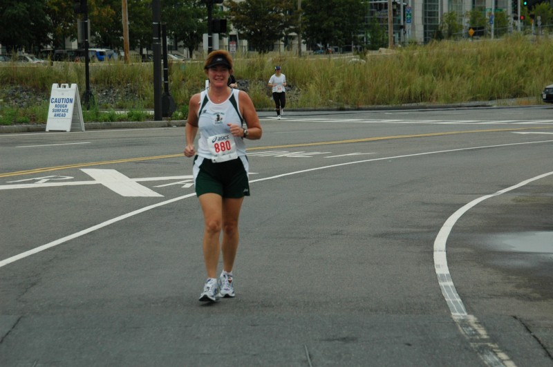 080906-857.jpg  (95.6 Kb)
