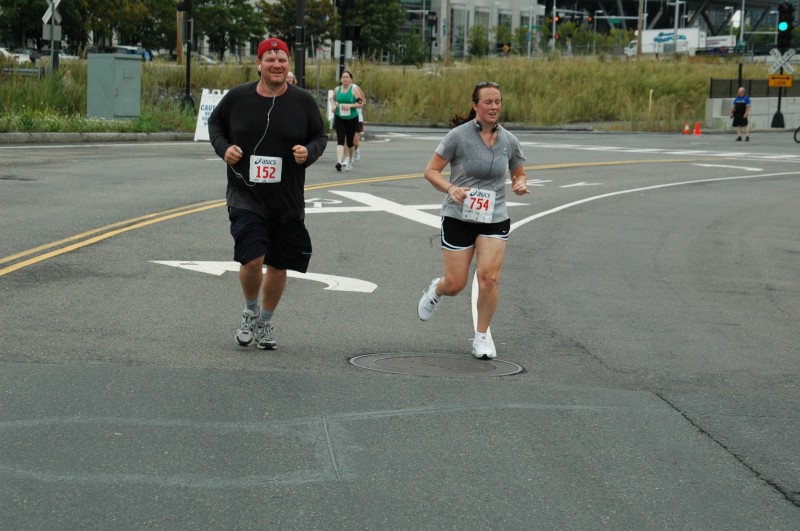 080906-861.jpg  (107.1 Kb)