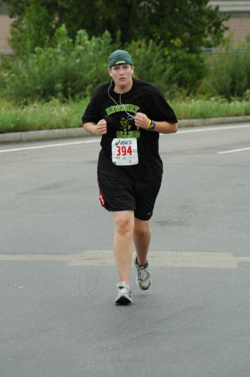 080906-874.jpg  (39.5 Kb)