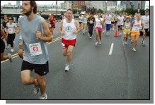 080906-099.jpg  (132.8 Kb)