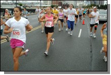 080906-101.jpg  (136.5 Kb)