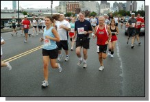 080906-134.jpg  (138.2 Kb)