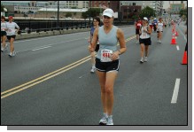 080906-177.jpg  (122.9 Kb)