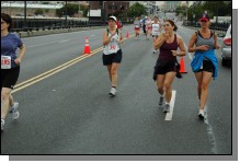 080906-178.jpg  (126.2 Kb)