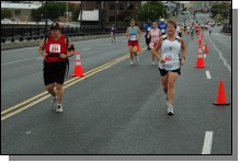 080906-179.jpg  (119.6 Kb)