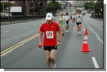 080906-186.jpg  (104.3 Kb)