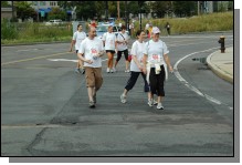 080906-201.jpg  (116.7 Kb)