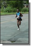 080906-205.jpg  (59.4 Kb)