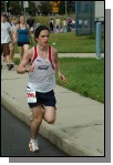 080906-216.jpg  (58.5 Kb)