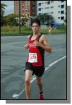 080906-220.jpg  (59.0 Kb)