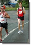 080906-225.jpg  (57.1 Kb)